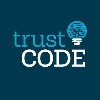Trustcode Odoo Snippets